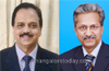 Prof. Dr. Satheesh Kumar Bhandary takes Charge as the Vice Chancellor of Nitte University